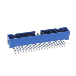 75867-307LF Amphenol