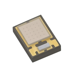 LHUV-0385-A035 LUMILEDS