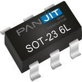 PJSRV05-4 PANJIT