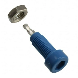 105-0810-001 Cinch