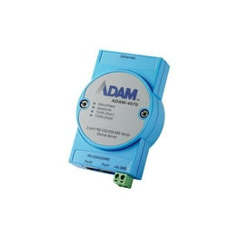 Advantech ADAM-4570-CE image