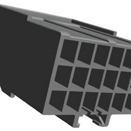 TE Connectivity 176291-1 image