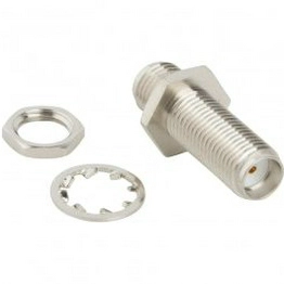 Amphenol 901-9986-RFX image
