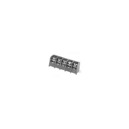 7-1437655-3 TE Connectivity