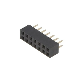 WURTH 62001421821 image