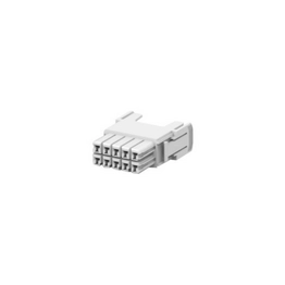 2312734-2 TE Connectivity