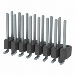 TSM-108-02-T-DV-A-002 samtec