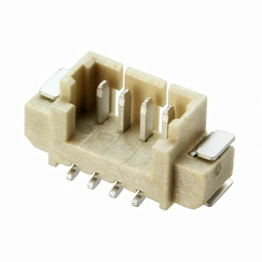 2041321-4 TE Connectivity