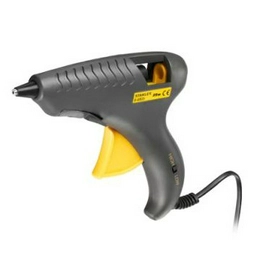 0-GR25 Stanley Black & Decker