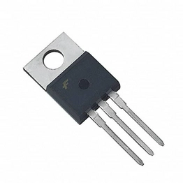 FDP047AN08A0-F102 ON Semiconductor