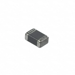 BLM03BD471SN1D Murata Manufacturing