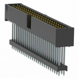 ZSS-125-04-S-D-830 samtec
