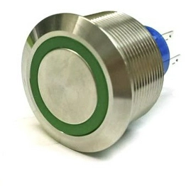 RS 1759096 image
