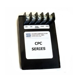 CPC5C36 Semiconductor Circuits