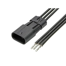 2166231031 molex
