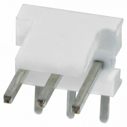 TE Connectivity 640457-3 image