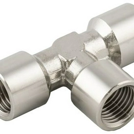 RS 1762207 image