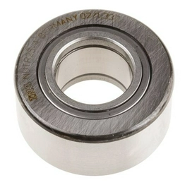 NUTR25A INA