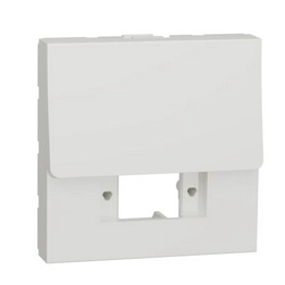 NU943918 Schneider Electric