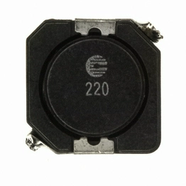 DR1050-220-R EATON