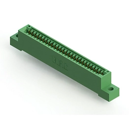345-027-500-104 EDAC