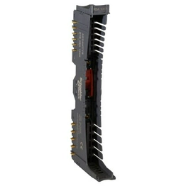 STBXBA1000 Schneider Electric