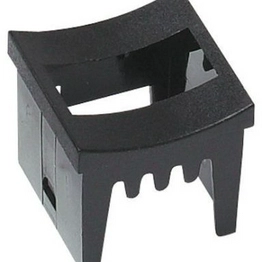 MEC Switches 1631009 image