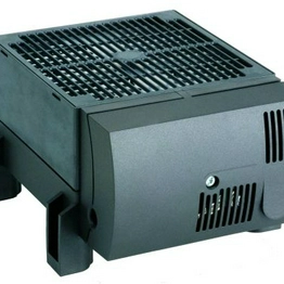 RS 2257026 image