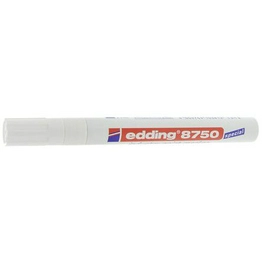 8750-1-4049 edding