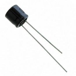 25MS7100MTA8X7 Rubycon