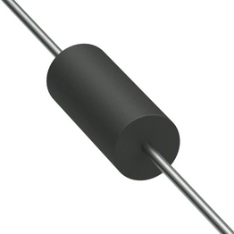 RLP023R400FS00 Vishay Intertechnology