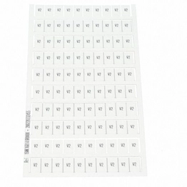 1SNK168141R0000 TE Connectivity