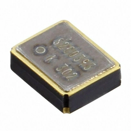 KR3225Y32768EAW30TAA AVX