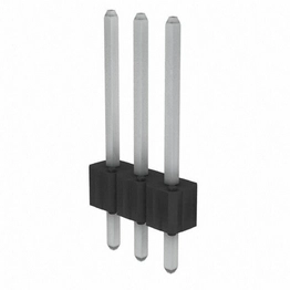 68604-403HLF Amphenol