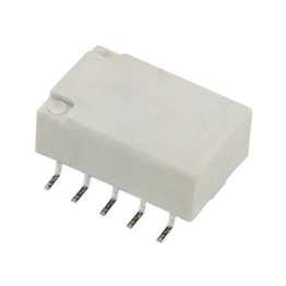 TQ2SA-48V-Z Panasonic