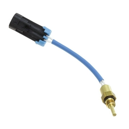 Amphenol GE-1797 image