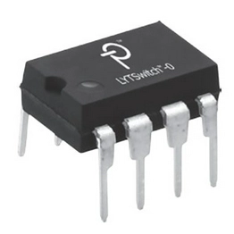 Power Integrations LNK606PG image
