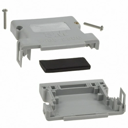 3M 3485-2300F image