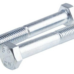 RS 279830 image