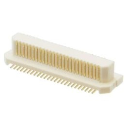 AXK6S50447YG Panasonic