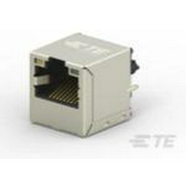 TE Connectivity 2301995-3 image