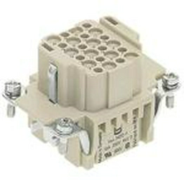 HARTING 09 16 024 3101 image