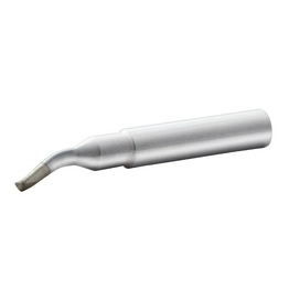 T0054487499N Apex Tool