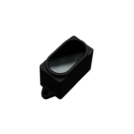 SEN0588 DFROBOT