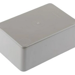 BIM4003-GY/PG CamdenBoss