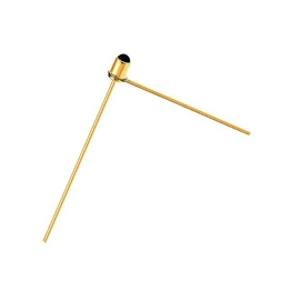 SD1410-004L Honeywell