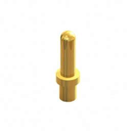 1376-2 Keystone Electronics