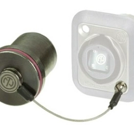NEUTRIK SCNO-FDW-A image