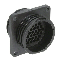 TE Connectivity 213860-1 image