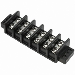 EATON TB300-06QC2 image